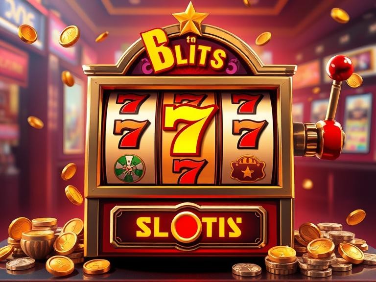 345bet