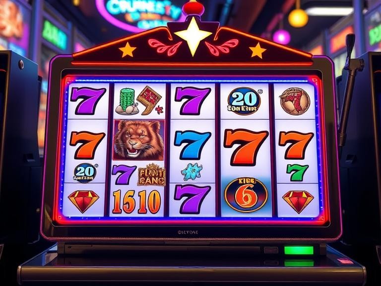 345bet
