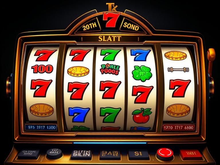 345bet