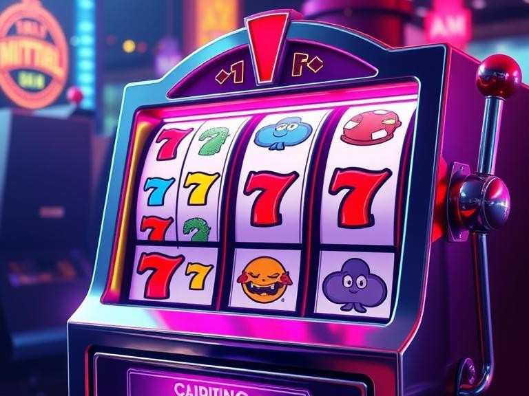 345bet