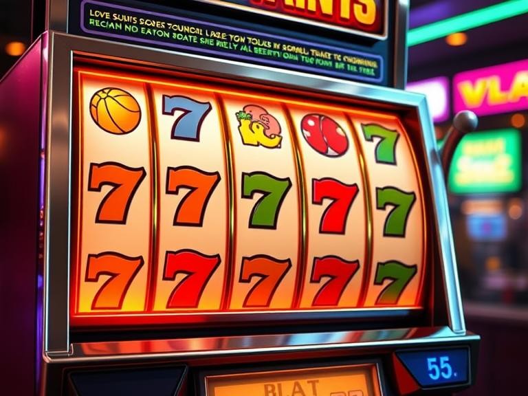 345bet