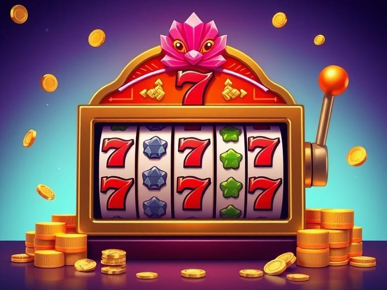 345bet