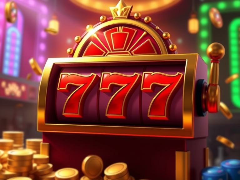 345bet