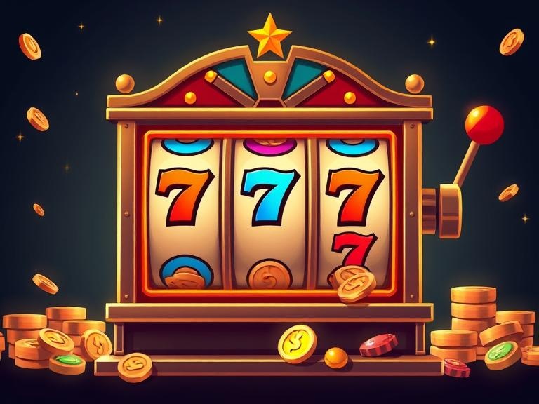 345bet