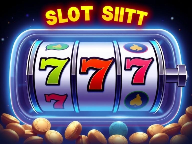 345bet