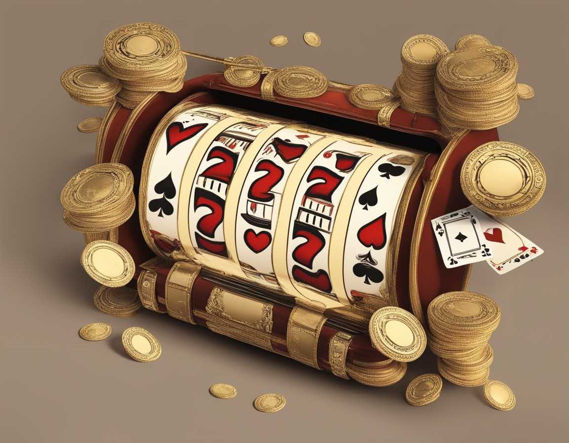 345bet