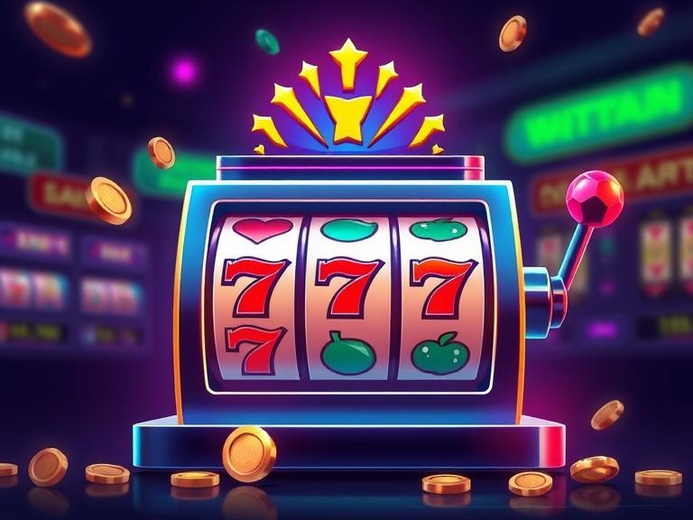345bet