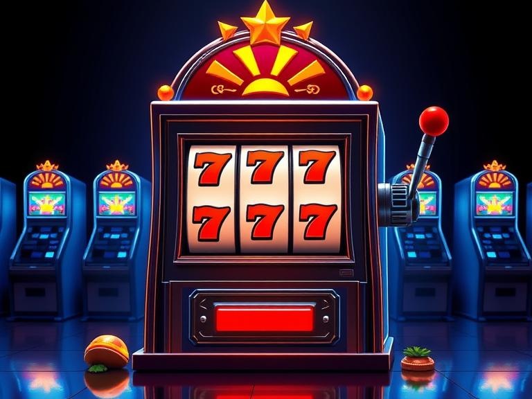 345bet