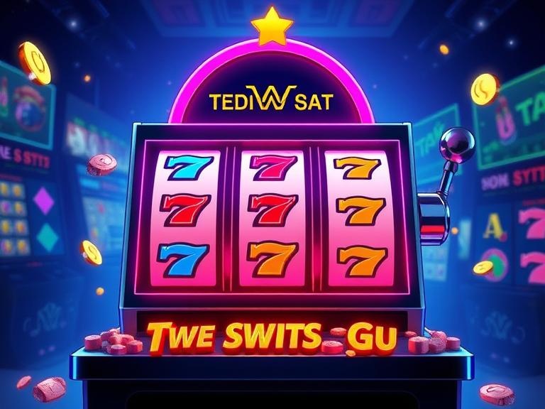 345bet