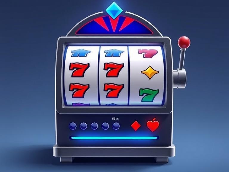 345bet