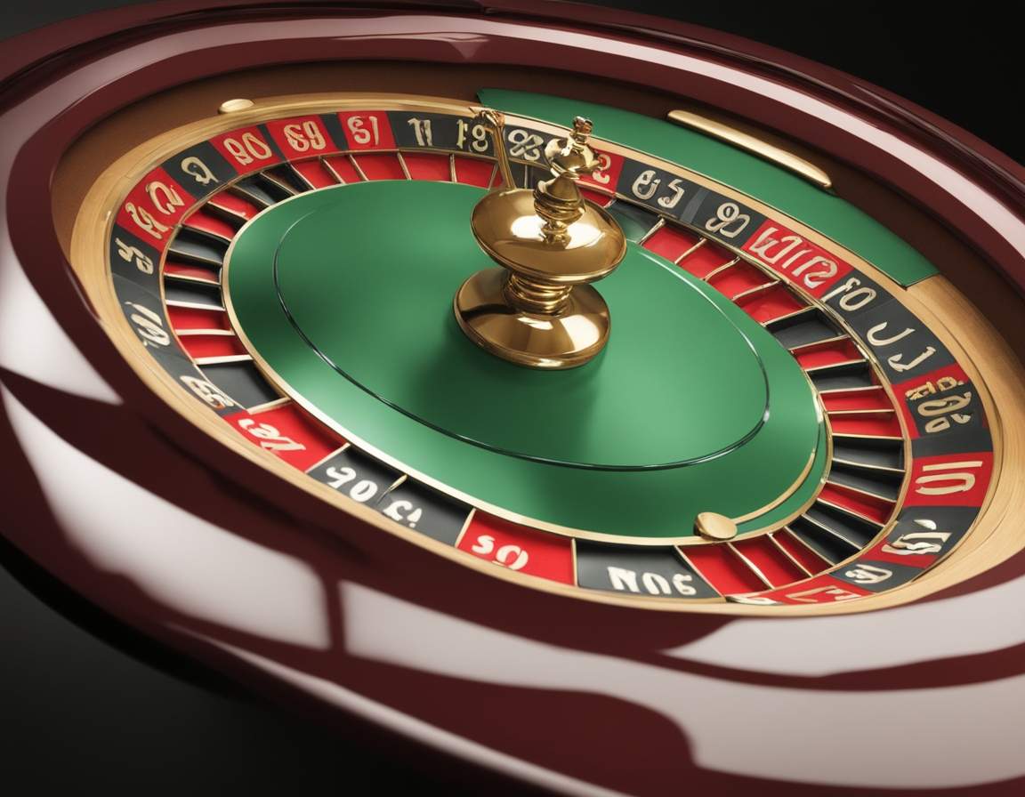 345bet