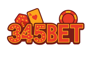 345bet